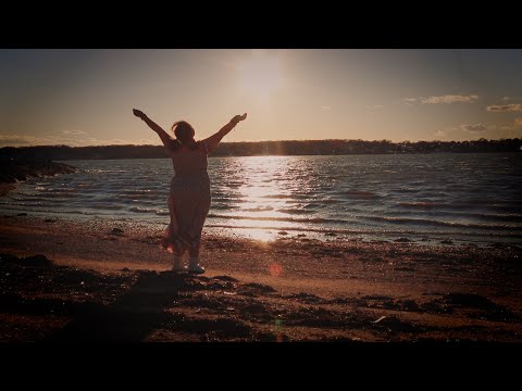 16:00 Hours by Olivia "Scotty" Scott ~ Music Video