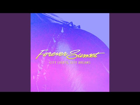 Szombat estére, a munkanapok elfelejtésére