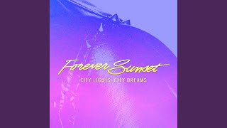 City Lights, City Dreams