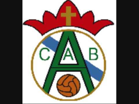 los equipos mas importantes de almeria