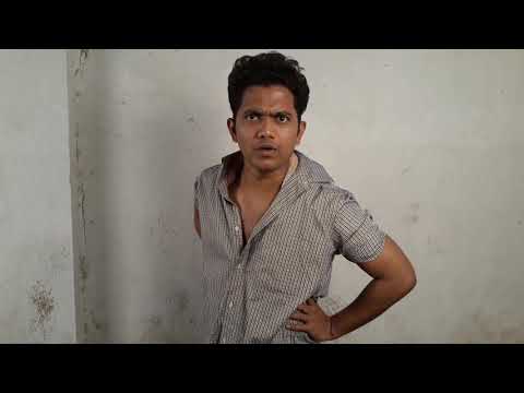 Sagar Kadam Pakya - [ Tapori Autowala ]
AUDITION LINK 