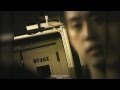 Linkin Park - The Making of Meteora (Full) ᴴᴰ ...