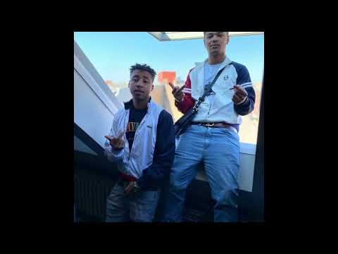 [FREE] 65GOONZ X ENDZONE X EZCO TYPE BEAT - "5am" (prodmvn)