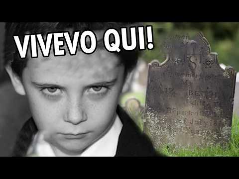 20 Mysterious Children Who Remember Their Past Lives