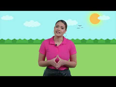 Episodju Nru 144 – Wiċċ imħasseb/inkwetat