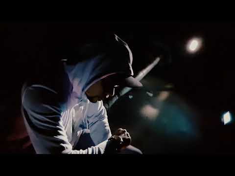 Brobick - Utopia (official Videoclip)