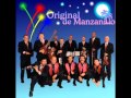 Orquesta Original de Manzanillo - Soy Cubano, Soy de Oriente