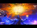 Mera Bhola Hai Bhandari Dj NeSH REMIX HDC WORLD