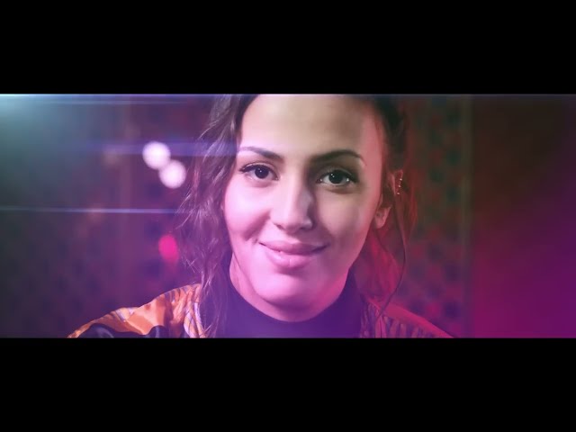 Video zu 'Kompliziert' ansehen