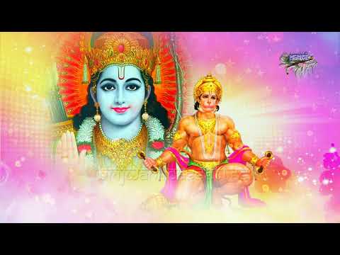 YouTube Fallback Thumbnail