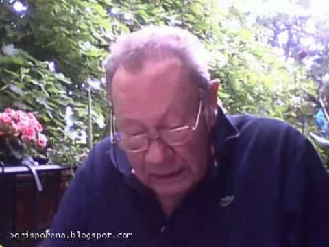 SUONI - Boris Porena.mpg