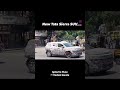 New Tata Sierra SUV In Pune
