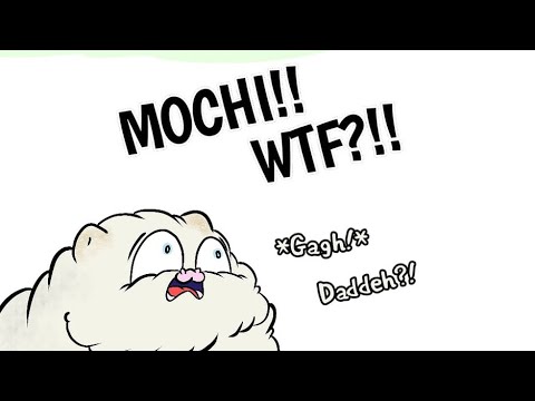 ✨Fluffy Pony Abuse✨ “No more opportunities” (comic by Bad_Roomie, voiceover by gayroommate)