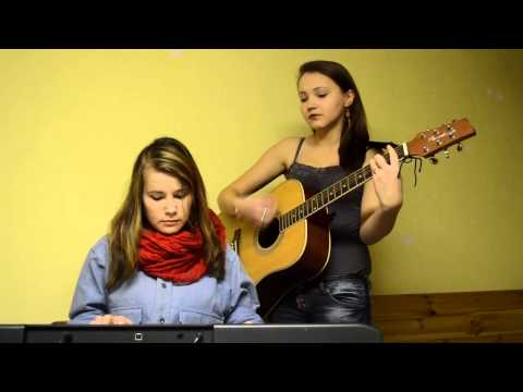 Elán - Amnestia na neveru (cover by Mária Karásková)