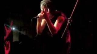 Marduk - Beast Of Prey