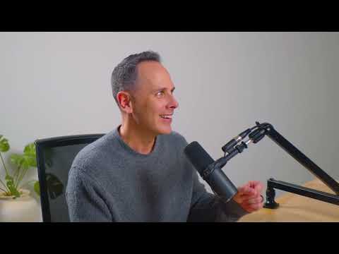 How to Study the Bible: Simple Tools That Actually Help (Ep. 1)