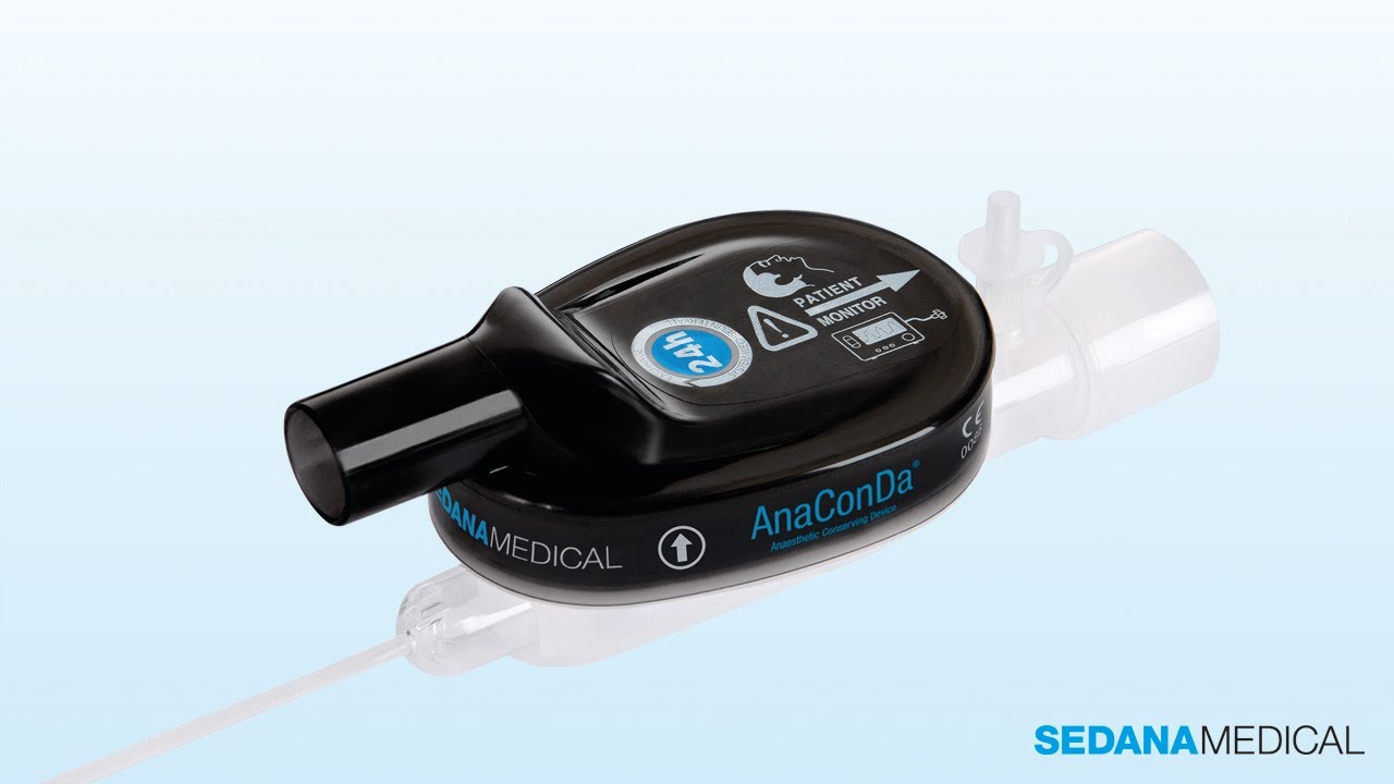 Renato Alberto Domínguez Briones-56