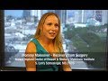 What Is Breast Augmentation Tummy Tuck Surgery Recovery Like Mommy Makeover Institute Of Hawaii