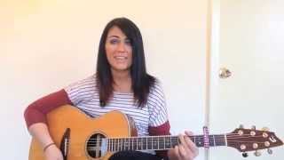 "Betty Had a Baby" - ORIGINAL by Alayna