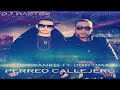 Daddy%20Yankee%20%26%20Don%20Omar%20-%20Perreo