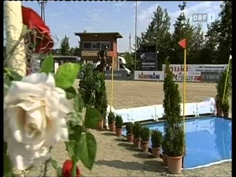 Casino Grand Prix - Finale