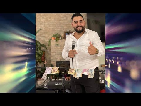 Pesti Márió 2022 ❌ KAMIMOO ❤️