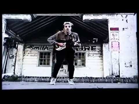 TRANCE FARMERS - She's Made of Rainbows