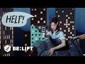 ILLIT (아일릿) 'I Got Your Back (Feat. JISOO, MOMOKA of HANA)' Official MV