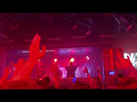 Apokalypsa 20 Years a short moment with Pet Duo & O.B.I. 😱 29.11.19