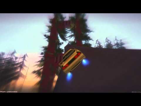 [DM]Xeed ft ??? ft ??? - ???