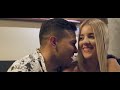 Roberto Lugo - Si Me Dejas Amarte (Video Oficial) | Salsa Romántica