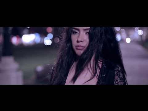 Bogdan de la Oradea - Cine va plati iubire [oficial video] hit 2015