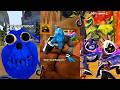 Animal Company Absolute Madness Compilation