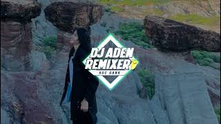 Download lagu REGGAE SLOW REMIX 🌴 || THE REASON || NEW REMIX 2025 mp3