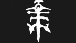 El Equilibrio(Parte-2) &amp; Díme Jaguar - Jaguares