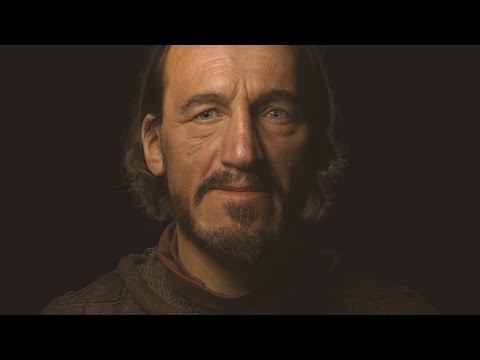 Bronn Could Be The Lost Tarbeck