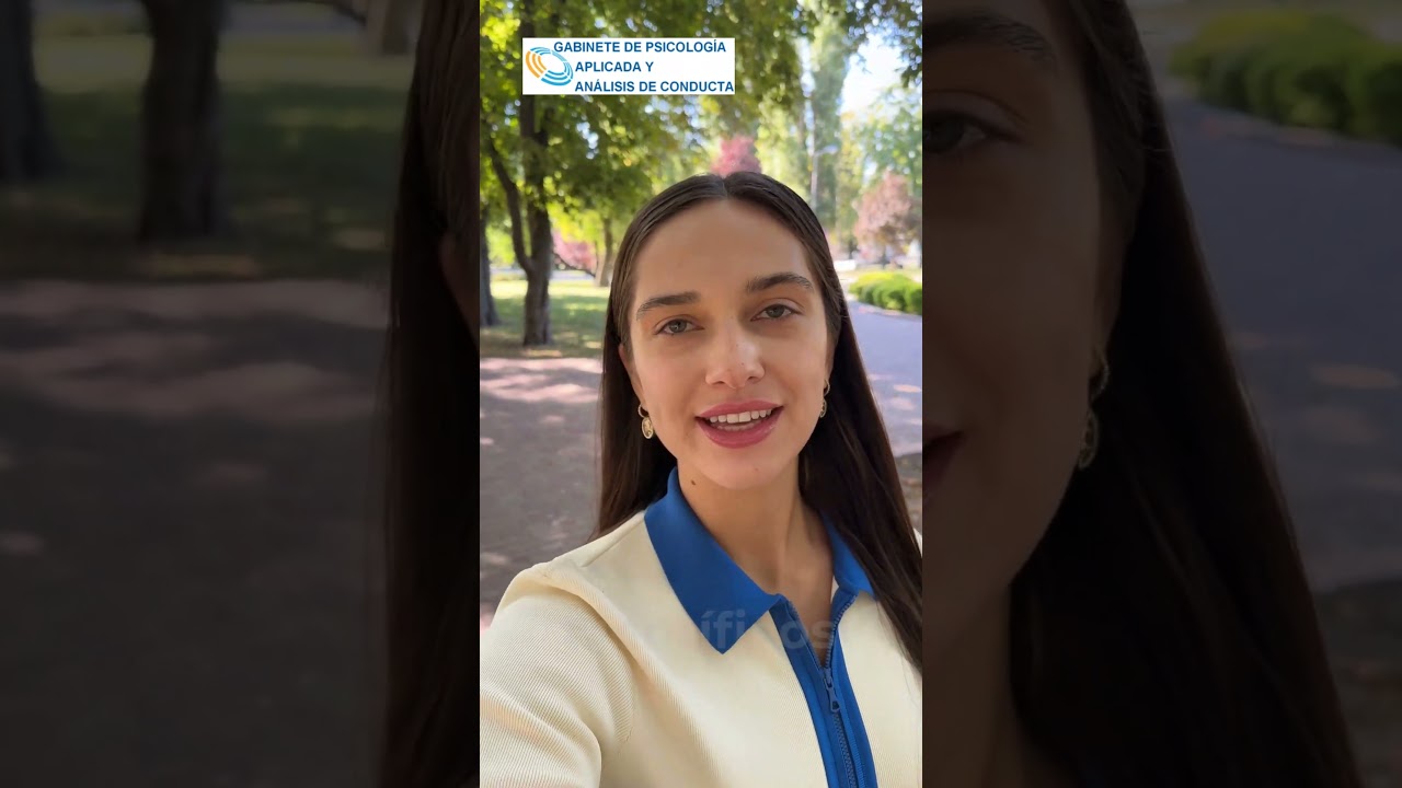 Dr. Juan Manuel Rodríguez Jiménez-23