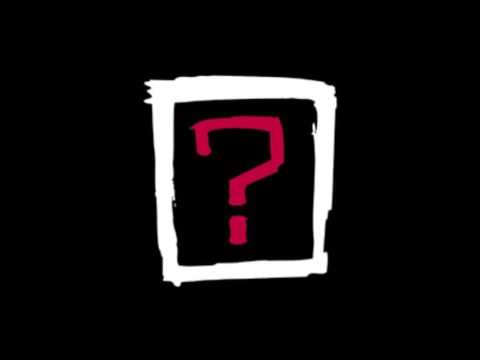 Jennifer Washington - Let's Make A Sign