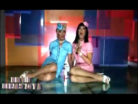 Estoy bailando   Shimai  vidmix jorge Quiroz Deejay Jota rmx tribal house mix vocal fast