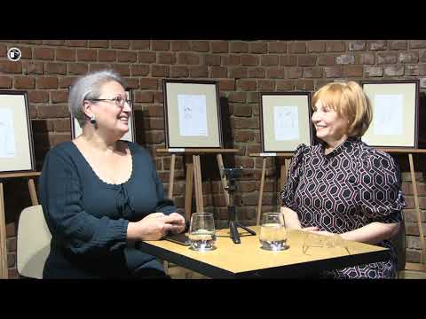 Poezie și creație - Ana Ciontea