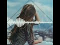 Whatsapp Status Instagram Reels Story Love Song ️ Sajna Ve Sajna ️ ️