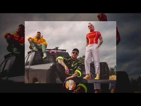 Deemz X ReTo X Żabson - Wasabi (tylko ReTo)