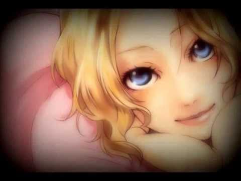 Nightcore - All About Me [Jenny Bliss] -Remake-