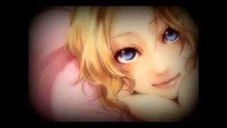 Nightcore - All About Me [Jenny Bliss] -Remake-