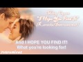 Miley Cyrus - I Hope You Find It [Instrumental ...