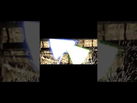 General Grievous edit 1: Time to abandon ship