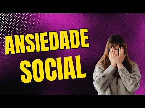 Thumbnail do vídeo