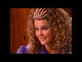 Sesame Street CinderElmo 1999 Part 8