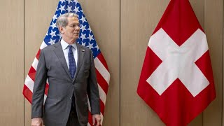 Download lagu Weekend Coffee with MarkZ. 11/15/2025 mp3