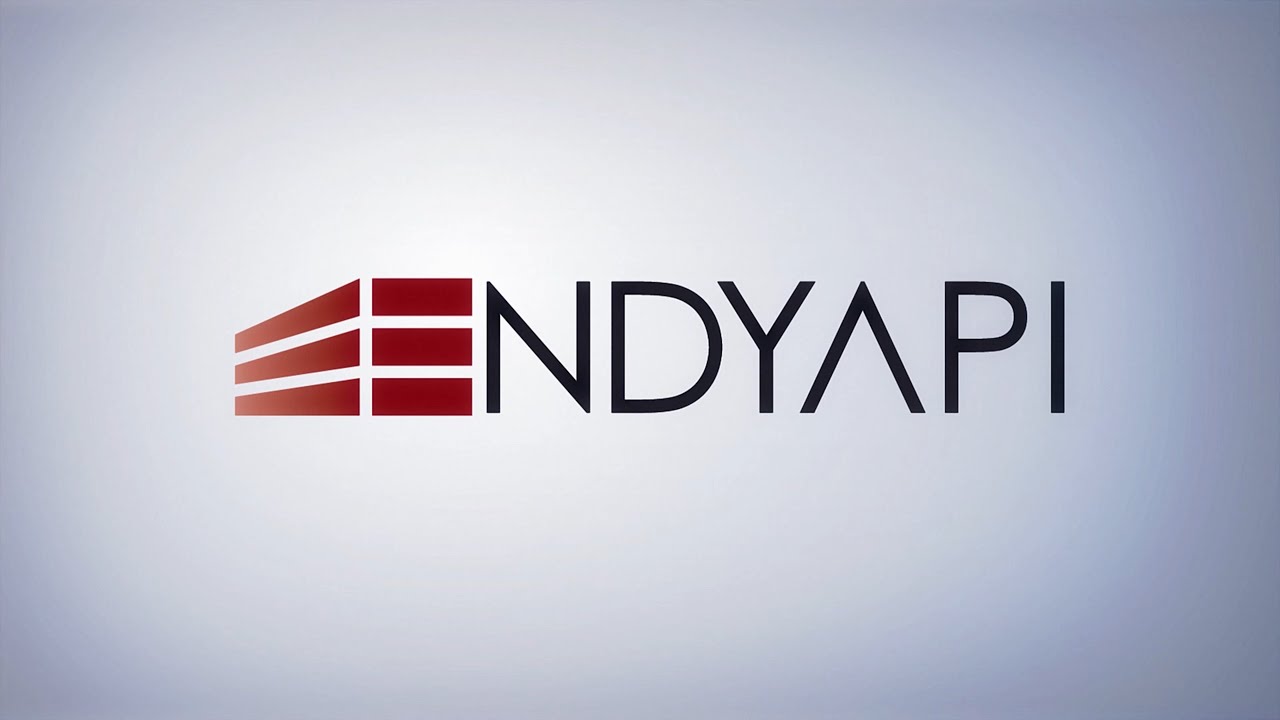 END YAPI - TRAKYA SANAYİ SİTESİ - EKİM 2022 - ÇORLU SANAYİ SİTESİ